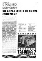giornale/CUB0708936/1935/unico/00000127