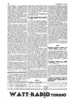 giornale/CUB0708936/1935/unico/00000128