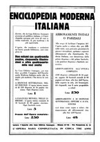 giornale/CUB0708936/1935/unico/00000130