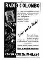 giornale/CUB0708936/1935/unico/00000132