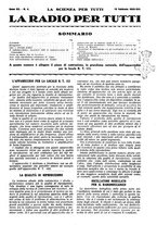 giornale/CUB0708936/1935/unico/00000133