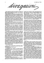giornale/CUB0708936/1935/unico/00000136