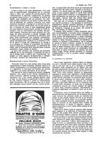 giornale/CUB0708936/1935/unico/00000138