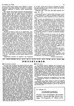 giornale/CUB0708936/1935/unico/00000181