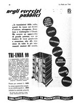 giornale/CUB0708936/1935/unico/00000182