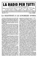 giornale/CUB0708936/1935/unico/00000183