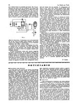 giornale/CUB0708936/1935/unico/00000186