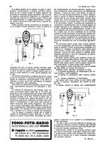 giornale/CUB0708936/1935/unico/00000188