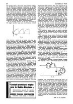 giornale/CUB0708936/1935/unico/00000190