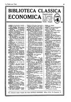 giornale/CUB0708936/1935/unico/00000191