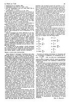 giornale/CUB0708936/1935/unico/00000193
