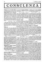 giornale/CUB0708936/1935/unico/00000194