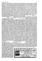 giornale/CUB0708936/1935/unico/00000195