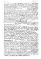 giornale/CUB0708936/1935/unico/00000196