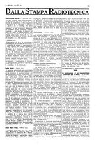 giornale/CUB0708936/1935/unico/00000197