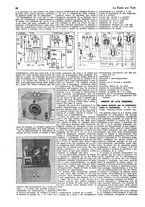 giornale/CUB0708936/1935/unico/00000198