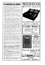 giornale/CUB0708936/1935/unico/00000201