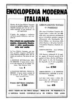 giornale/CUB0708936/1935/unico/00000202