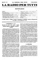 giornale/CUB0708936/1935/unico/00000205