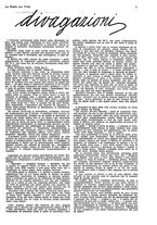 giornale/CUB0708936/1935/unico/00000207