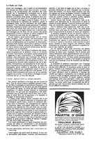 giornale/CUB0708936/1935/unico/00000209