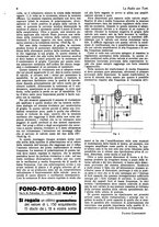 giornale/CUB0708936/1935/unico/00000212
