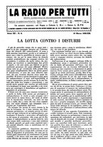 giornale/CUB0708936/1935/unico/00000213