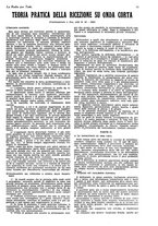 giornale/CUB0708936/1935/unico/00000217