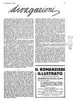 giornale/CUB0708936/1935/unico/00000241