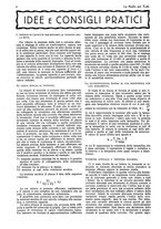 giornale/CUB0708936/1935/unico/00000242