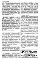 giornale/CUB0708936/1935/unico/00000243
