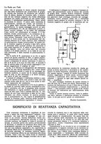 giornale/CUB0708936/1935/unico/00000245