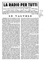 giornale/CUB0708936/1935/unico/00000247