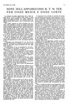 giornale/CUB0708936/1935/unico/00000249