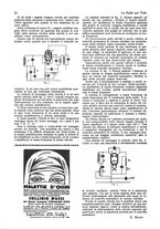 giornale/CUB0708936/1935/unico/00000252