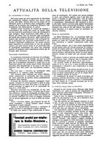 giornale/CUB0708936/1935/unico/00000254