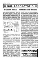 giornale/CUB0708936/1935/unico/00000255