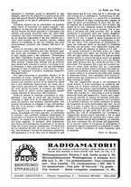 giornale/CUB0708936/1935/unico/00000256