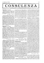 giornale/CUB0708936/1935/unico/00000257
