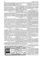 giornale/CUB0708936/1935/unico/00000258