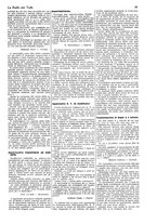 giornale/CUB0708936/1935/unico/00000259