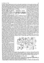 giornale/CUB0708936/1935/unico/00000263
