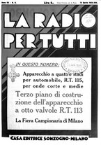 giornale/CUB0708936/1935/unico/00000267