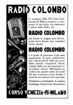 giornale/CUB0708936/1935/unico/00000268