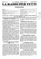 giornale/CUB0708936/1935/unico/00000269