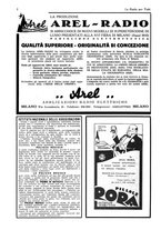giornale/CUB0708936/1935/unico/00000270