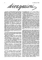 giornale/CUB0708936/1935/unico/00000272