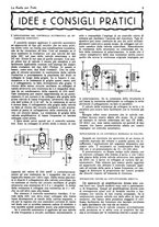 giornale/CUB0708936/1935/unico/00000273
