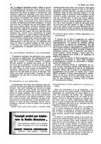 giornale/CUB0708936/1935/unico/00000274