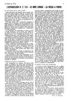 giornale/CUB0708936/1935/unico/00000275